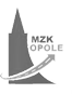 mzk-opole-logo