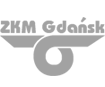 zkm-logo